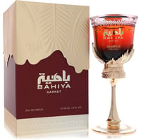 Arabiyat Prestige Bahiya Garnet Cologne by Arabiyat Prestige