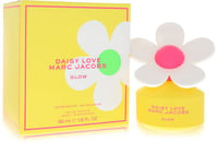 Daisy Love Glow Perfume by Marc Jacobs