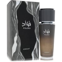 Lattafa Asdaaf Fouad Cologne by Lattafa