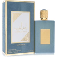 Lattafa Asdaaf Ameer Al Arab Imperium Cologne by Lattafa