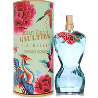 Jean Paul Gaultier La Belle Paradise Garden Perfume by Jean Paul Gaultier