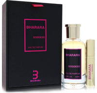 Bharara Goddess Perfume by Bharara Beauty