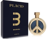 Bharara Placid Cologne by Bharara Beauty