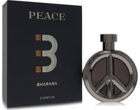 Bharara Peace Cologne by Bharara Beauty