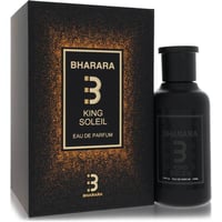 Bharara King Soleil Cologne by Bharara Beauty