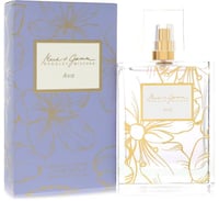 Badgley Mischka Ava Perfume by Badgley Mischka