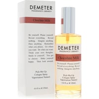 Demeter Chocolate Milk Perfume by Demeter