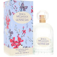 Jessica Mc Clintock Gunne Sax Perfume by Jessica McClintock