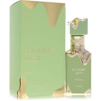 Lattafa Eclaire Pistache Perfume by Lattafa