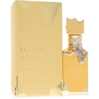 Lattafa Eclaire Banoffi Cologne by Lattafa