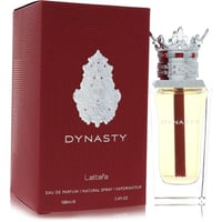 Lattafa Dynasty Perfume by Lattafa