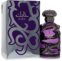 Lattafa Habik Cologne by Lattafa