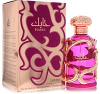 Lattafa Habik Perfume by Lattafa