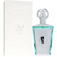 Lattafa Sherif Cologne for Men | Perfume.com
