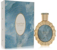 Lattafa Victoria Perfume by Lattafa