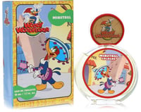 Woody Woodpecker Minstrel Cologne by First American Brands