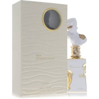 Lattafa Her Confession Perfume by Lattafa