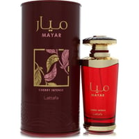 Lattafa Mayar Cherry Intense Perfume by Lattafa