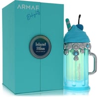 Armaf Delight Island Bliss Cologne by Armaf
