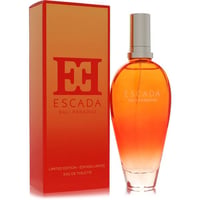 Escada Bali Paradise Perfume by Escada