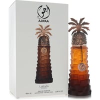 Lattafa Pride Ajwaa Perfume by Lattafa