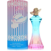 Bharara Gorgeous Blush Perfume by Bharara Beauty