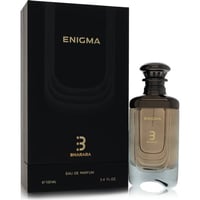 Bharara Enigma Cologne by Bharara Beauty