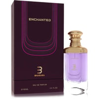 Bharara Enchanted Perfume by Bharara Beauty