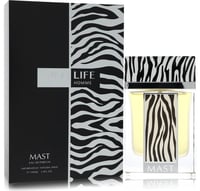 Bharara Mast Wild Life Cologne by Bharara Beauty