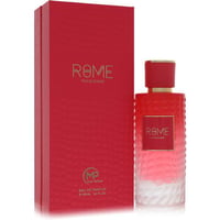 Bharara Rome Pour Femme Perfume by Bharara Beauty