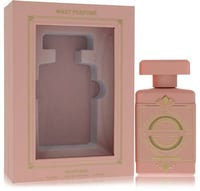 Bharara Mast Velvet Rose Perfume by Bharara Beauty