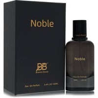 Bharara Noble Cologne by Bharara Beauty