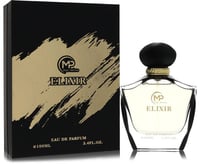 Bharara Mast Elixir Cologne by Bharara Beauty