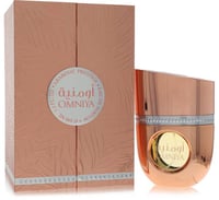 Arabiyat Prestige Omniya Perfume by Arabiyat Prestige