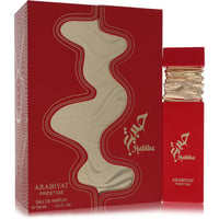 Arabiyat Prestige Habiba Perfume by Arabiyat Prestige