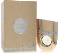 Arabiyat Prestige Yumun Perfume by Arabiyat Prestige