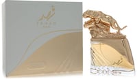 Arabiyat Prestige Fahad Regal Perfume by Arabiyat Prestige