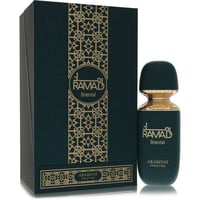 Arabiyat Prestige Ramad Oriental Cologne by Arabiyat Prestige