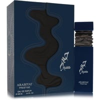 Arabiyat Prestige Habib Cologne by Arabiyat Prestige