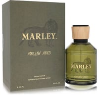 Marley Mellow Mood Cologne by Marley