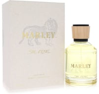 Marley Soul Rebel Perfume by Marley