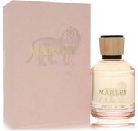 Marley Satisfy My Soul Perfume by Marley