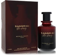Michael Malul Sangria + Embers Perfume by Michael Malul