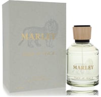 Marley Place Of Peace Perfume by Marley