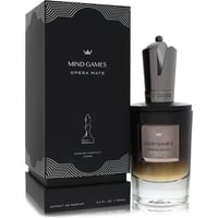 Mind Games Opera Mate Cologne by Mind Games