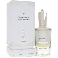 Mind Games Counterplay Cologne by Mind Games