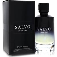 Maison Alhambra Salvo Intense Cologne by Maison Alhambra