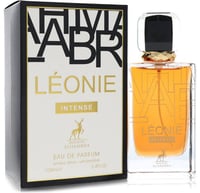 Maison Alhambra Leonie Intense Perfume by Maison Alhambra