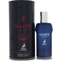Maison Alhambra Glacier Ultra Cologne by Maison Alhambra