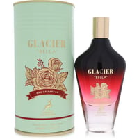Maison Alhambra Glacier Bella Perfume by Maison Alhambra